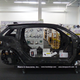 Image for article titled The Fascinating Company That Tears Cars Apart To Find Out Exactly How They're Built